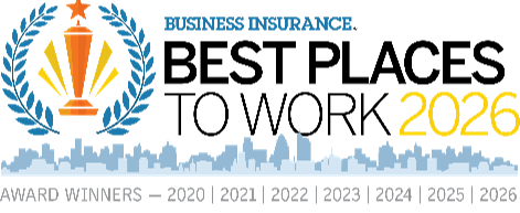 BPTW2026