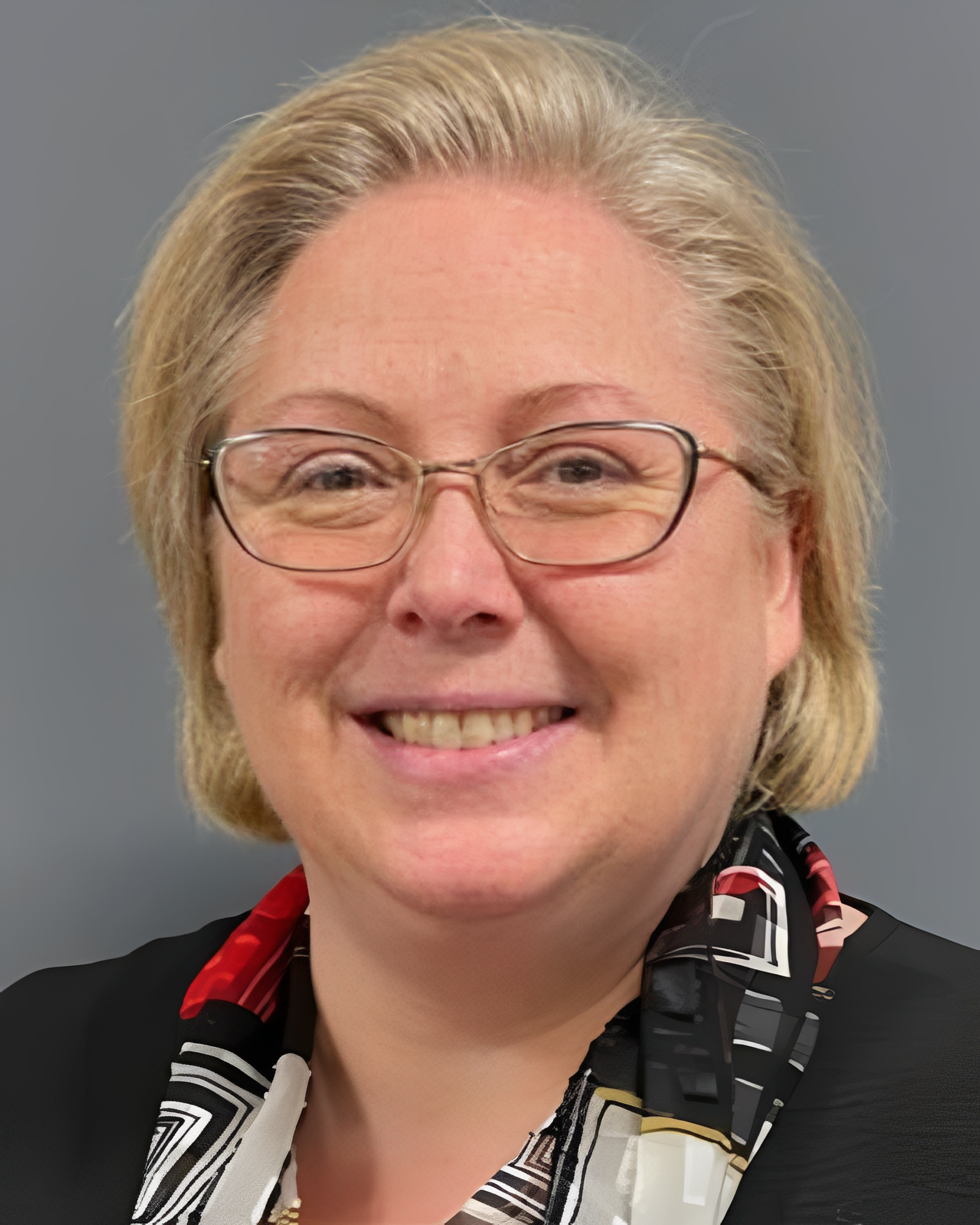 Deanna Brewer