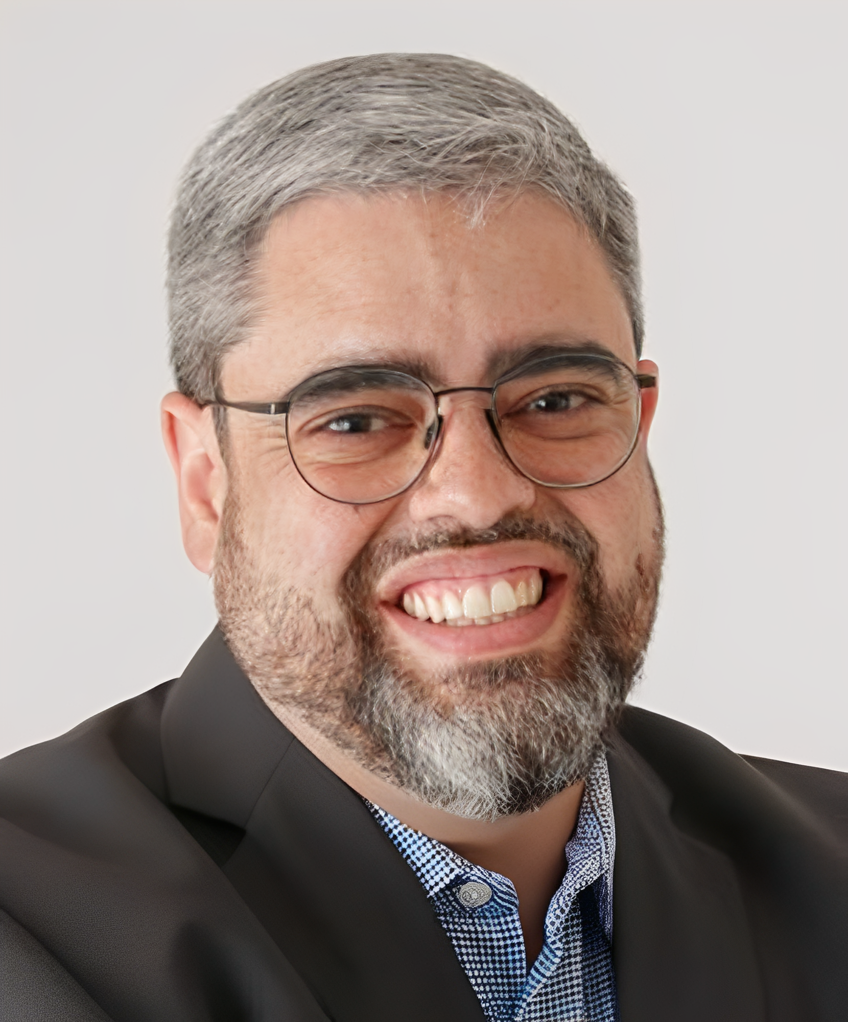 André Costa
